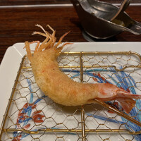 北新地　串かつ凡 - 