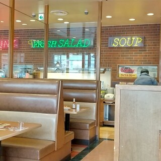 ビッグボーイ_2