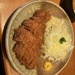 Tonkatsu Maruichi - 