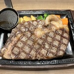 ステーキガスト - 