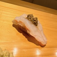 鮨 しゅん輔 阿佐ヶ谷 - 
