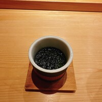 鮨 しゅん輔 阿佐ヶ谷 - 