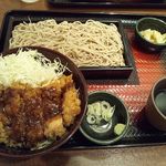 Ootoya - 