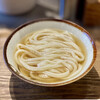 Udon Kyutaro