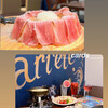 原価ビストロチーズプラス - 料理写真: