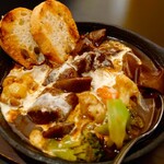 炭焼 やきとん酒場 TONTON - 