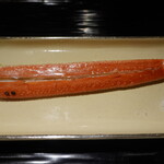 富小路 やま岸 - 焼き蟹足×２本