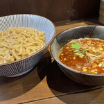 麺屋 やま昇 - 