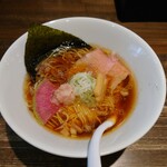 RAMEN N'n - 