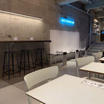 DUCT COFFEE LAB - 