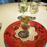 シェ・イノ - 