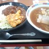 丼ぶり勘定
