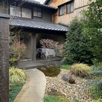 リョウリヤ ステファン パンテル - 