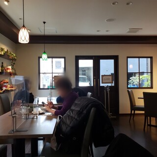 イル ソーレ エド イル マーレ_2