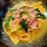 アル ガンベリーノ - 