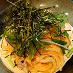 アル ガンベリーノ - 