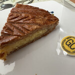 ゴントラン シェリエ 新宿店 - 