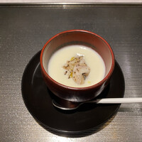 Cuisine SHINGO 日本橋 - 