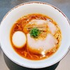 らぁ麺 せんいち