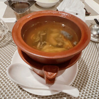 御膳房 六本木店 - 