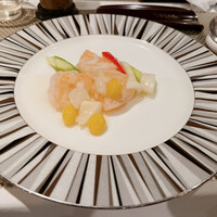 御膳房 六本木店 - 