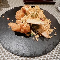 御膳房 六本木店 - 