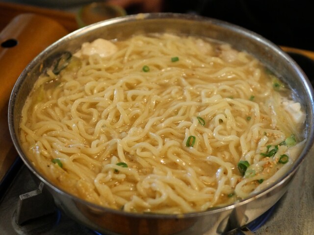 三日月堂 （みかづきどう）のご予約 - 町田/居酒屋 | 食べログ