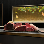 #肉といえば松田 - 