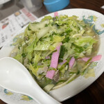 大波止 桃華園 - 