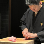 #肉といえば松田 - 