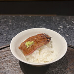 #肉といえば松田 - 