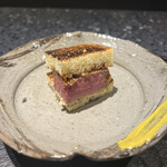 #肉といえば松田 - 