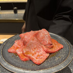 #肉といえば松田 - 