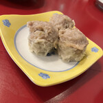 中国菜館 江山楼 中華街新館 - 