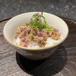 #肉といえば松田 - 