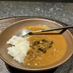 #肉といえば松田 - 