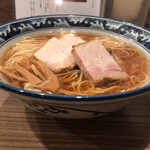 斗香庵 OJIMA - 