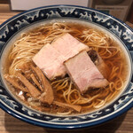 斗香庵 OJIMA - 