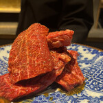 #肉といえば松田 - 