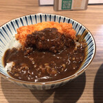斗香庵 OJIMA - 