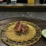 #肉といえば松田 - 