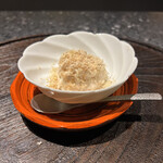 #肉といえば松田 - 