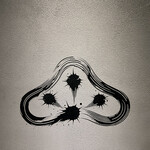 #肉といえば松田 - 