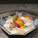 #肉といえば松田 - 