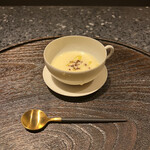 #肉といえば松田 - 