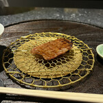 #肉といえば松田 - 