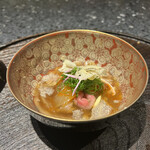 #肉といえば松田 - 