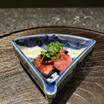 #肉といえば松田 - 