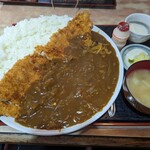 民宿 しをみ食堂 - 