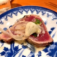 寅八商店 心斎橋店 - 